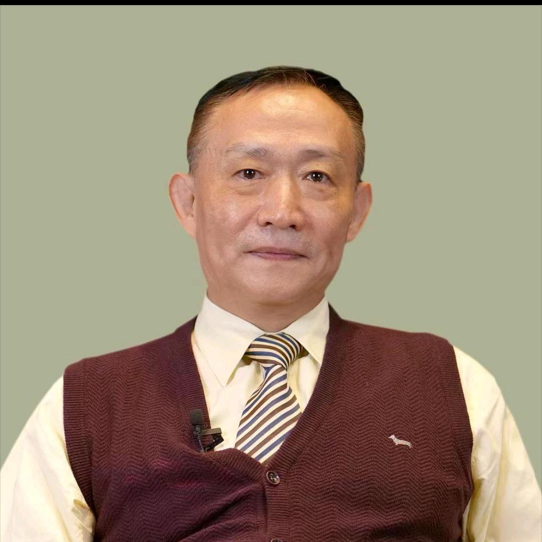 卢生视野