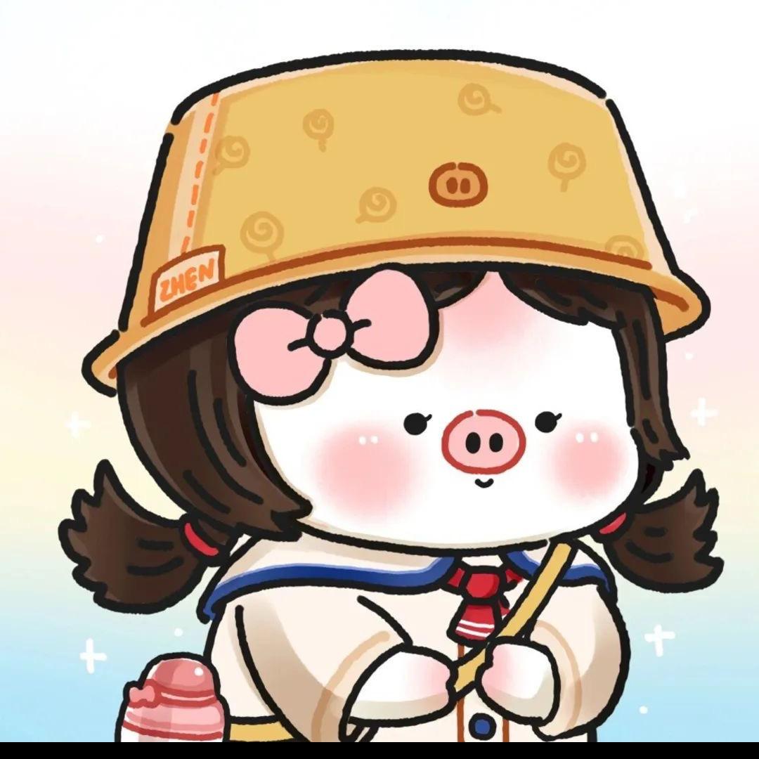 九十九点九