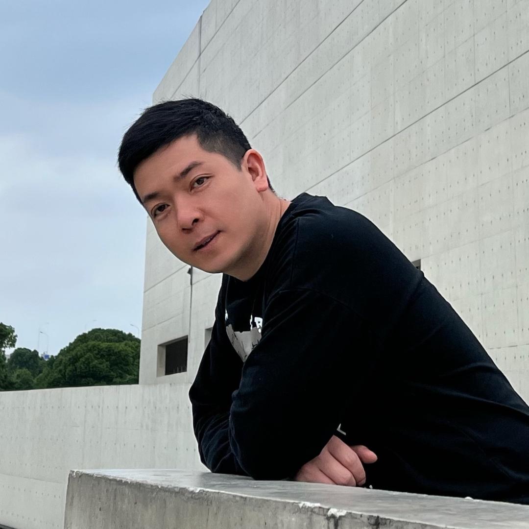 名人书局