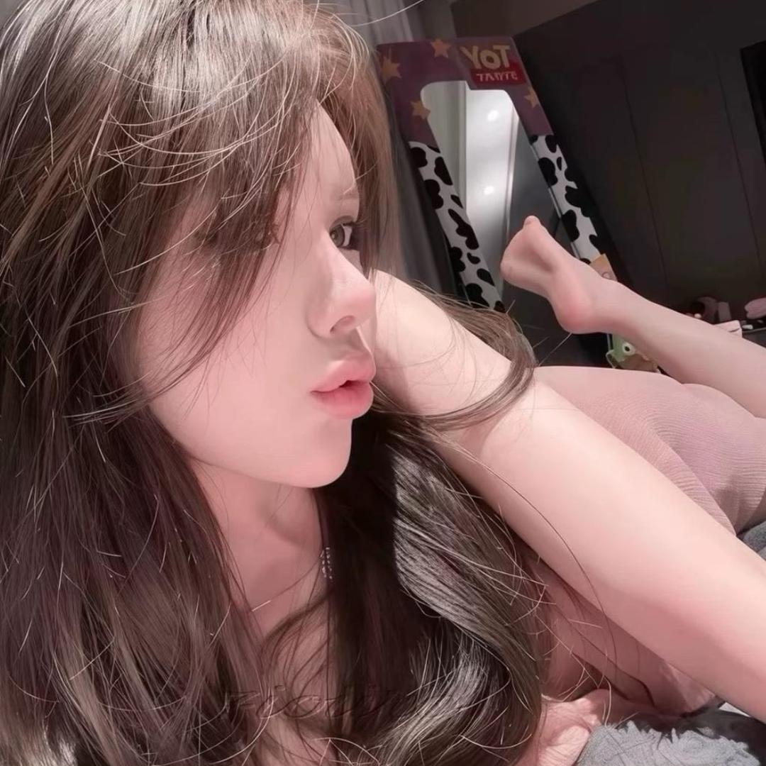 发财被爱好运常在