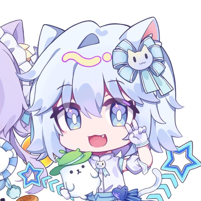 滑稽_