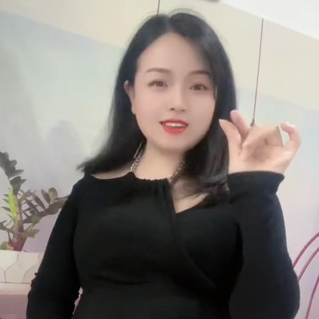 萍水相逢💋