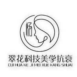 翠花科技美肤--🐏
