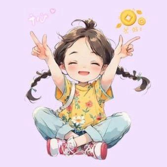 _倔强こ牛嘟嘟う