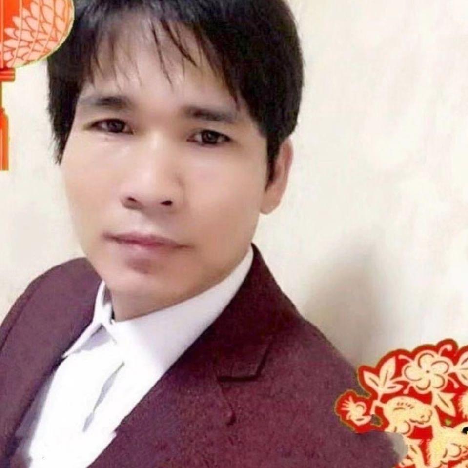 苏翔