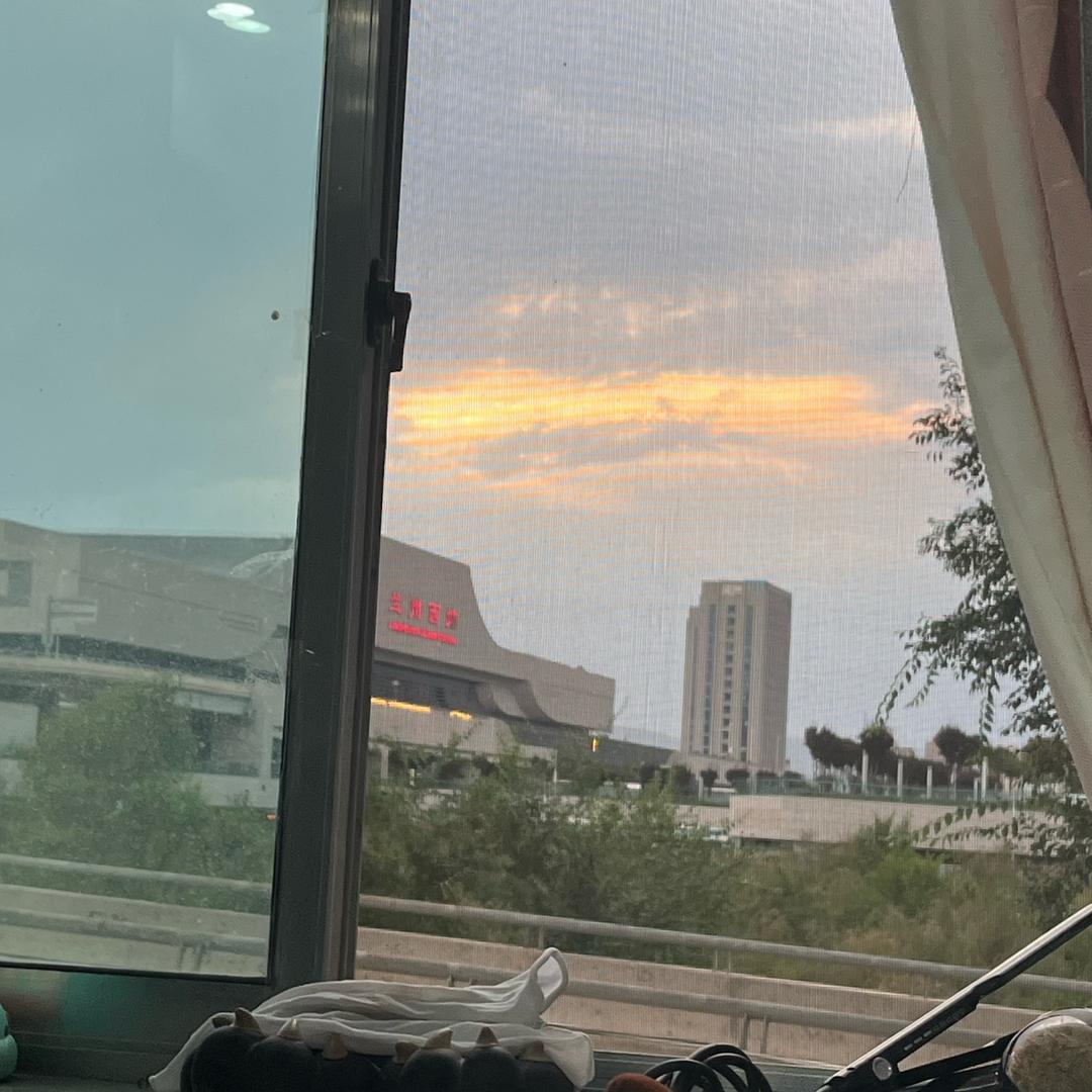 ♡꙼̈: ࿐🦋初心এº᭄