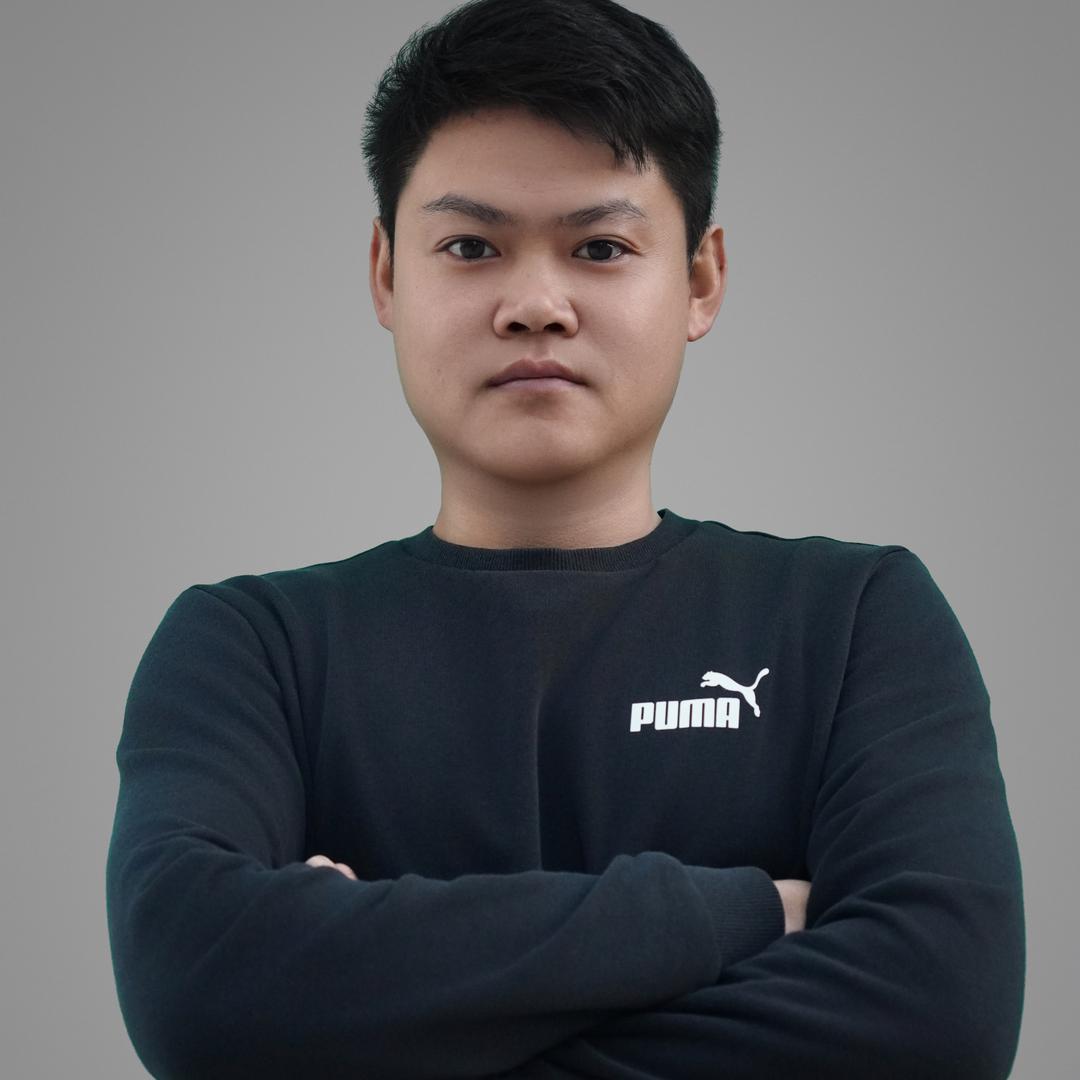 金竹二手车-牛牛