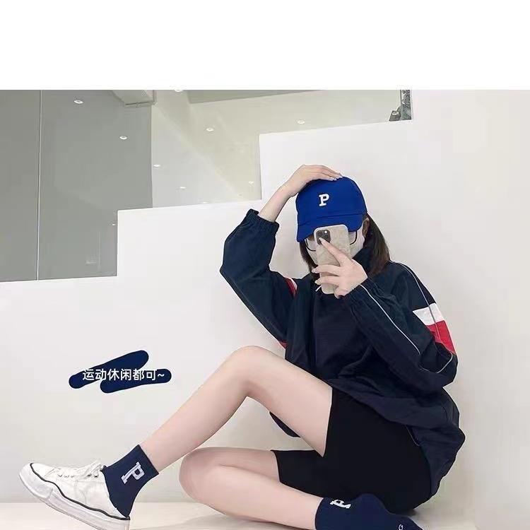 好袜严选