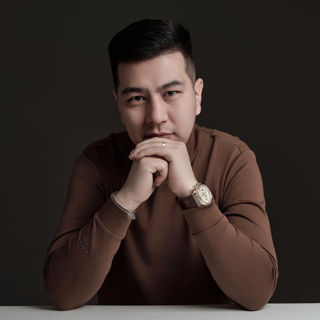 阿尔曼Do
