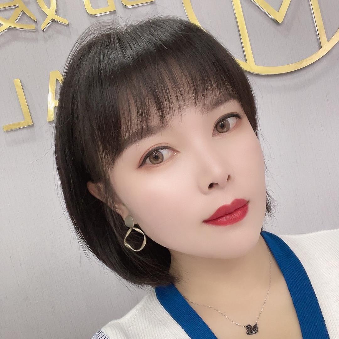 中卫市酩媛生活馆