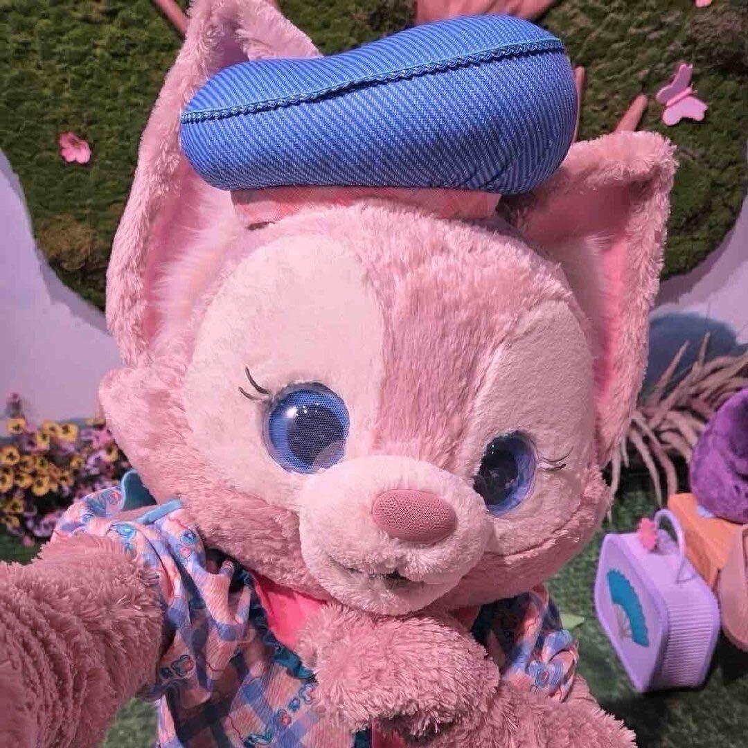 胖头红烧狮子头（头上有犄角版）