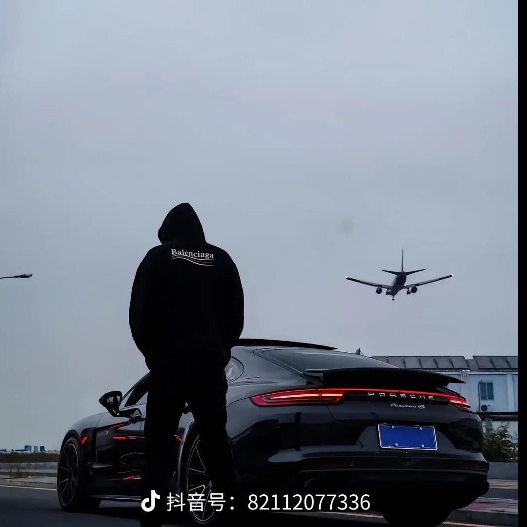 顾安