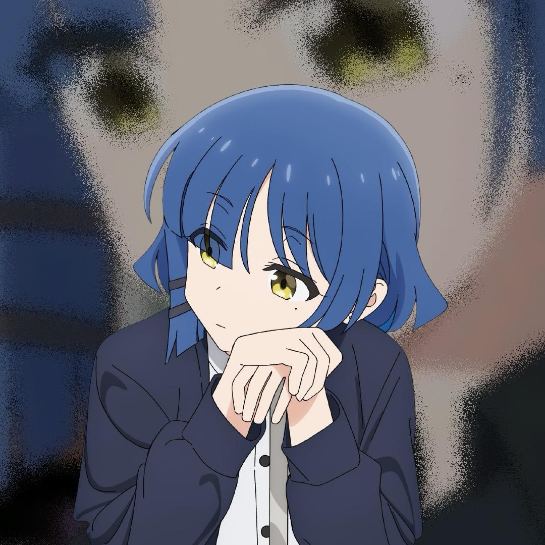 叶牧盈YeMuYing📸