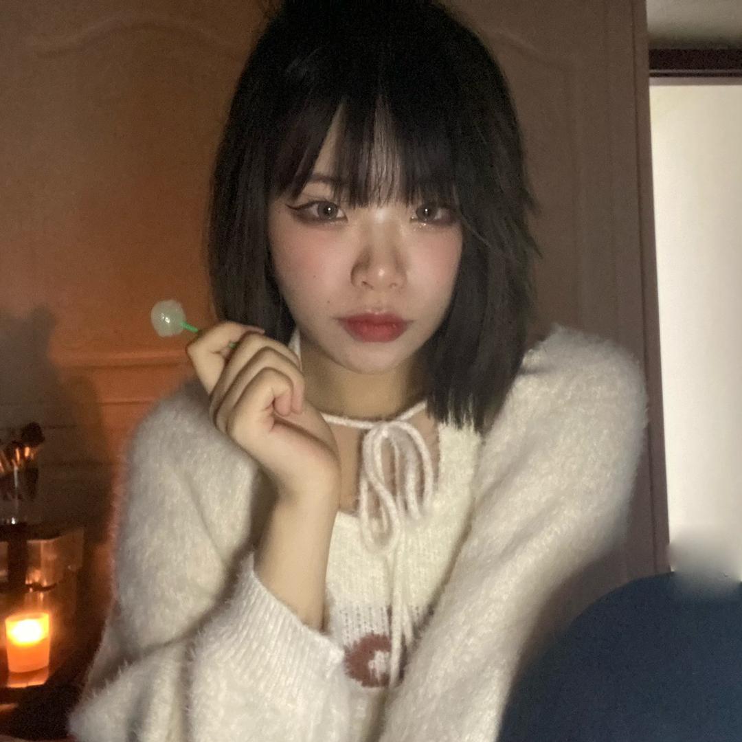 大林雀儿