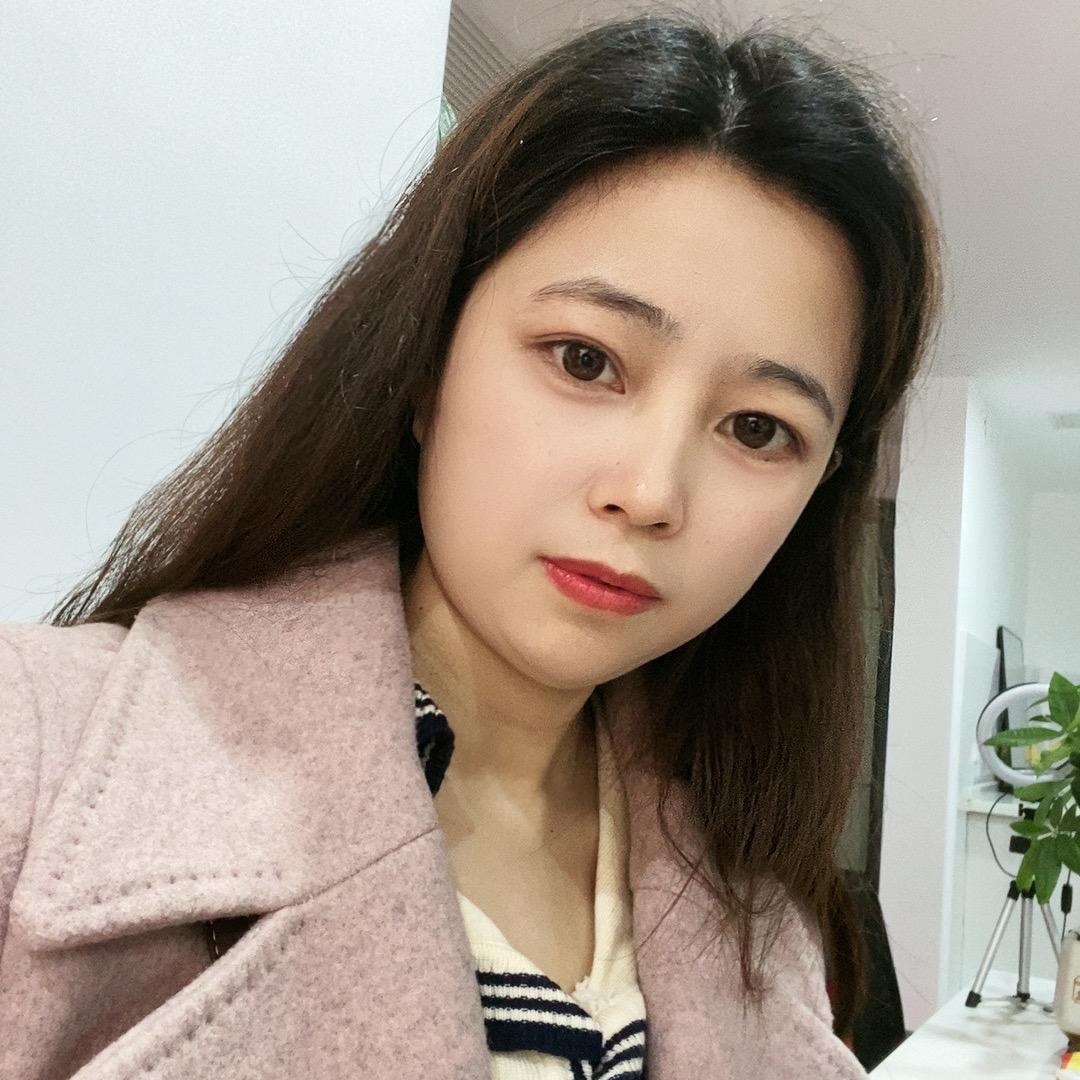 悠悠、