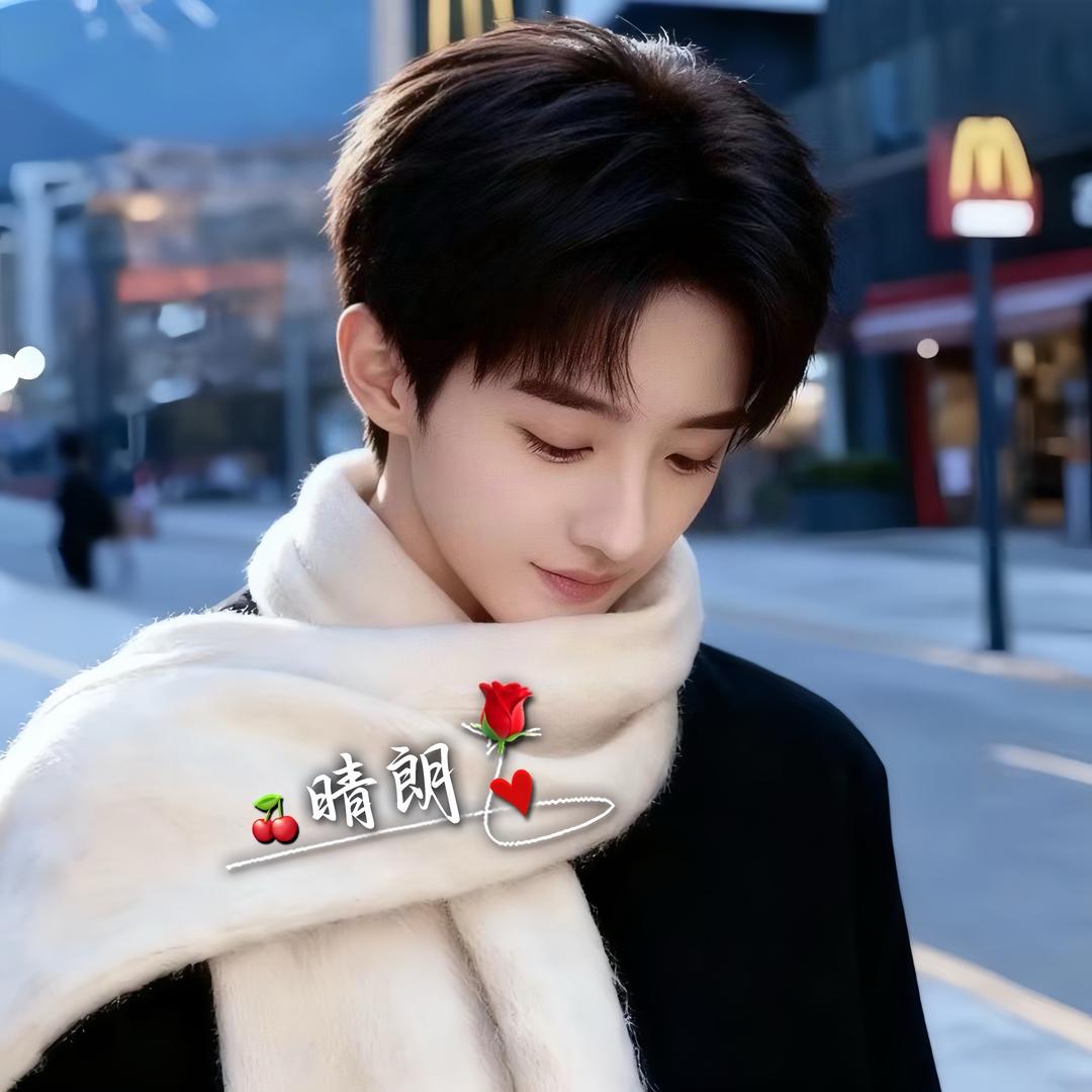 ౪ᩚ᭄晴້໌ᮨღ朗໌້ᮨꦿ࿐ᩚᮨ