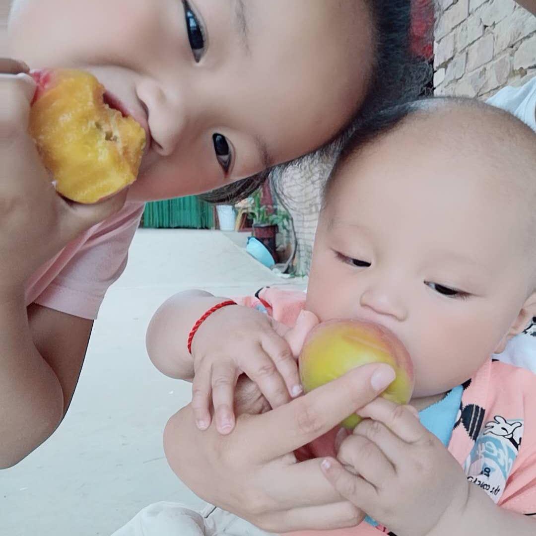 全世界离开我