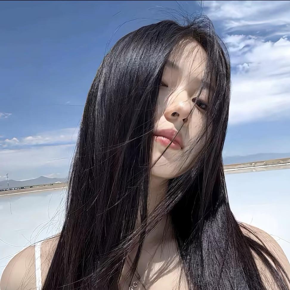 立刻有🦋
