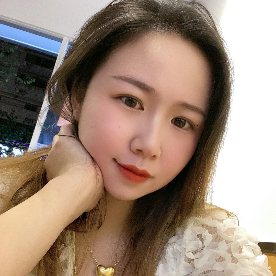 好多姐💃