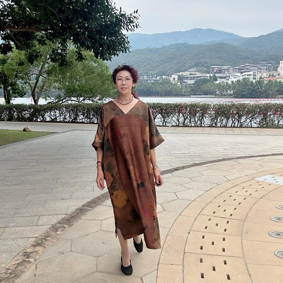 紫色迷情（拒私聊）