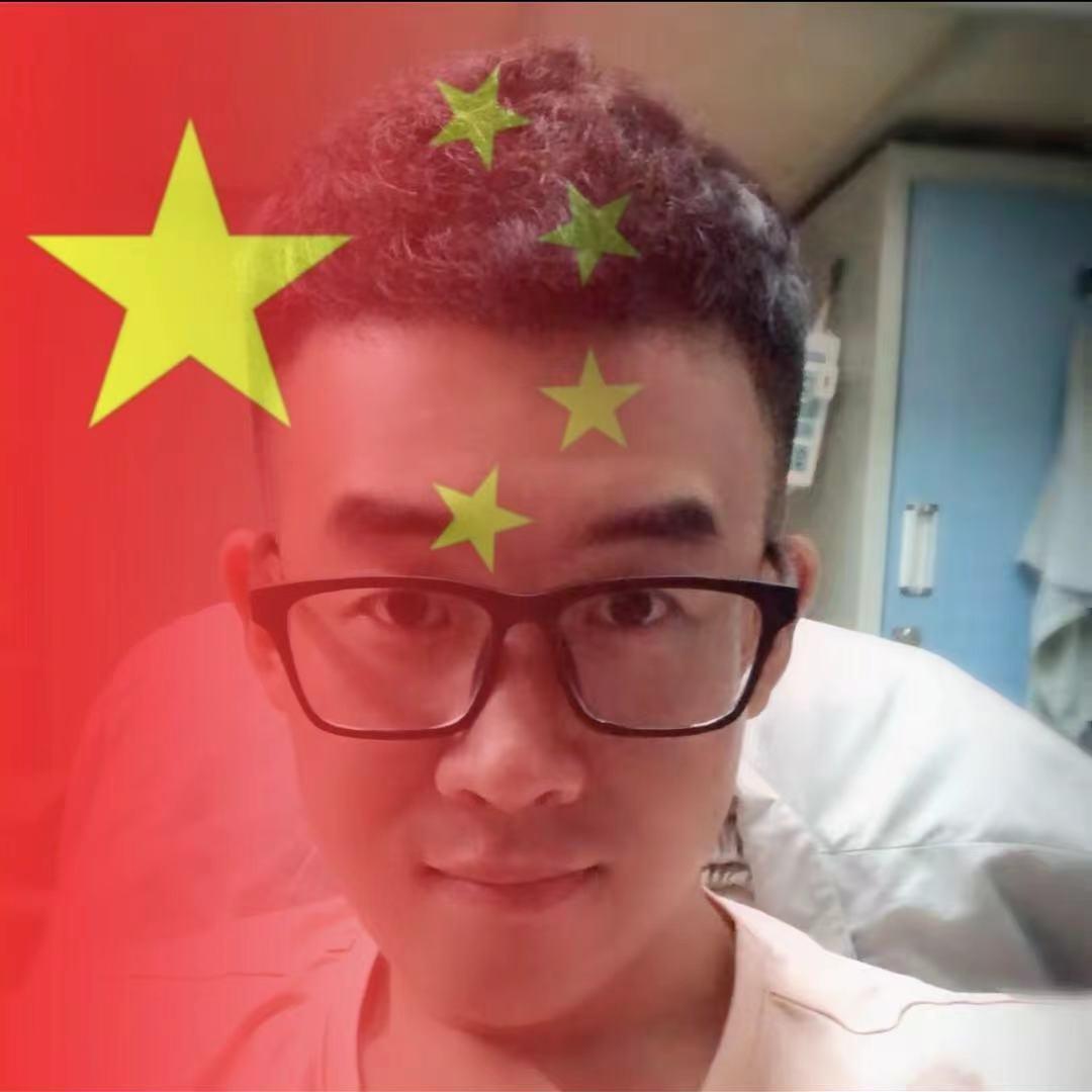 叻咦锂