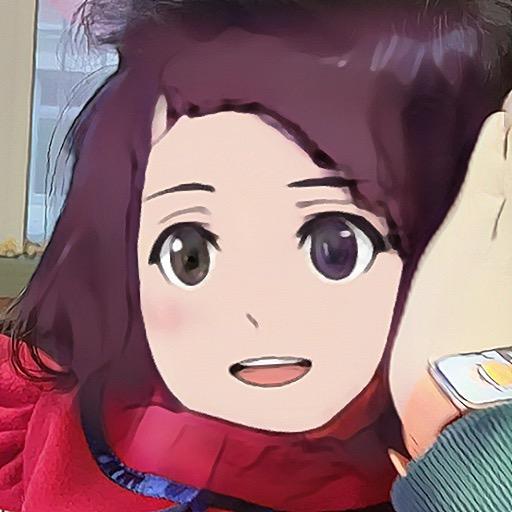 小四儿