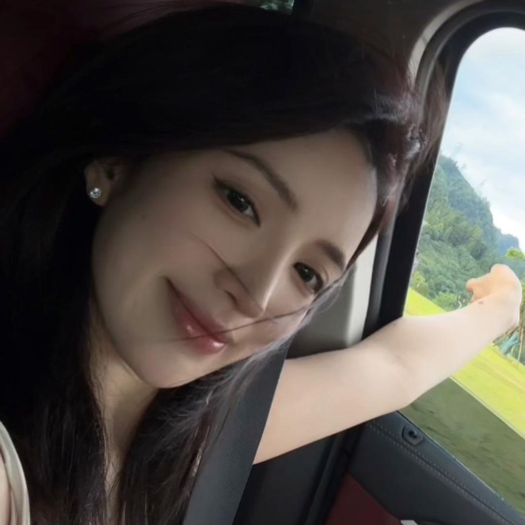 小花儿舅舅