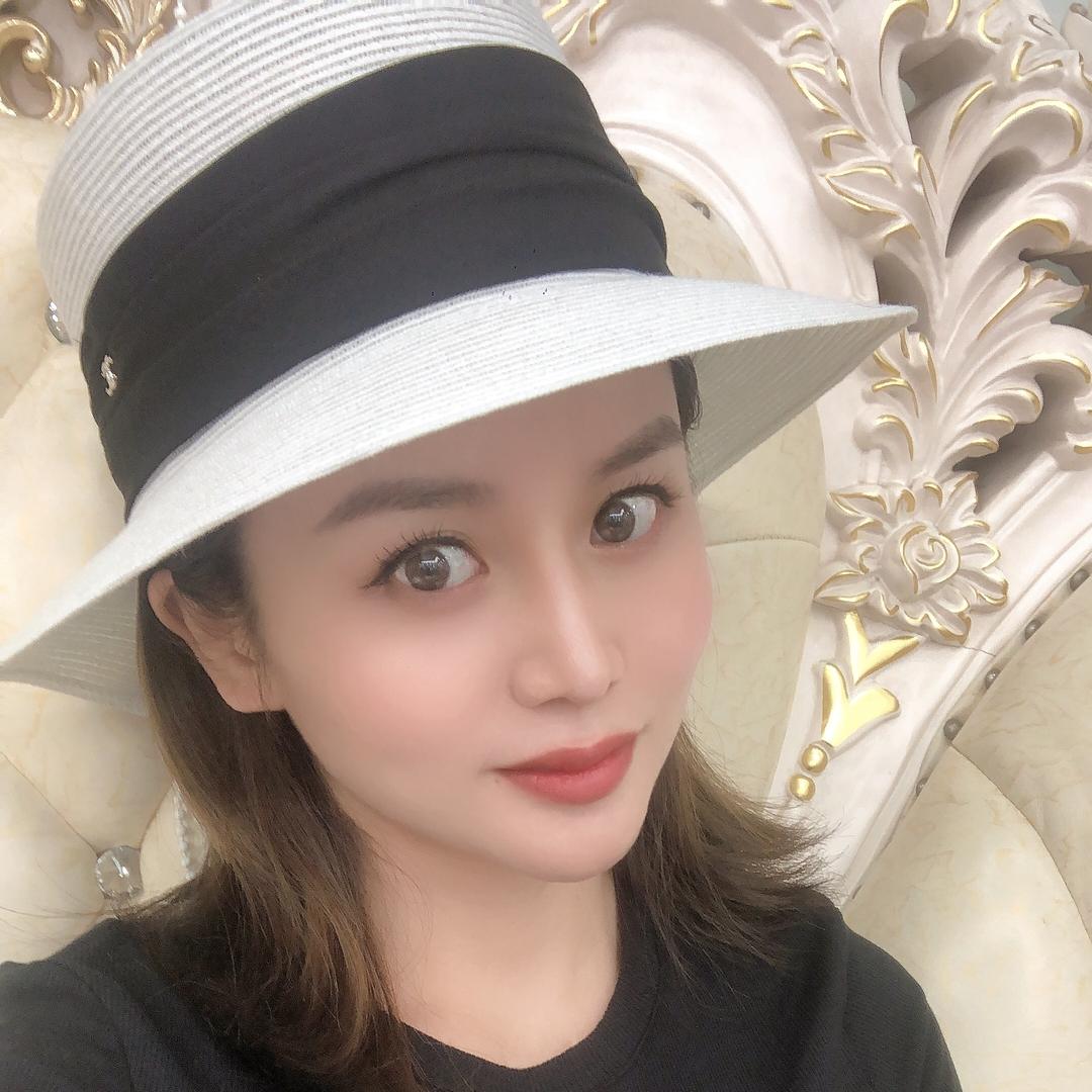 唐小鑫