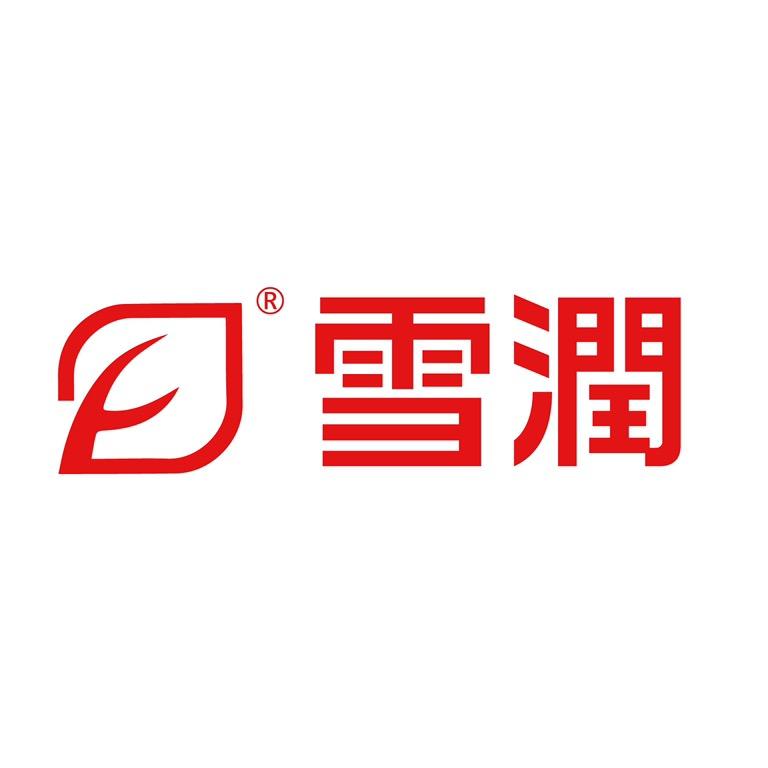 雪润护肤旗舰店