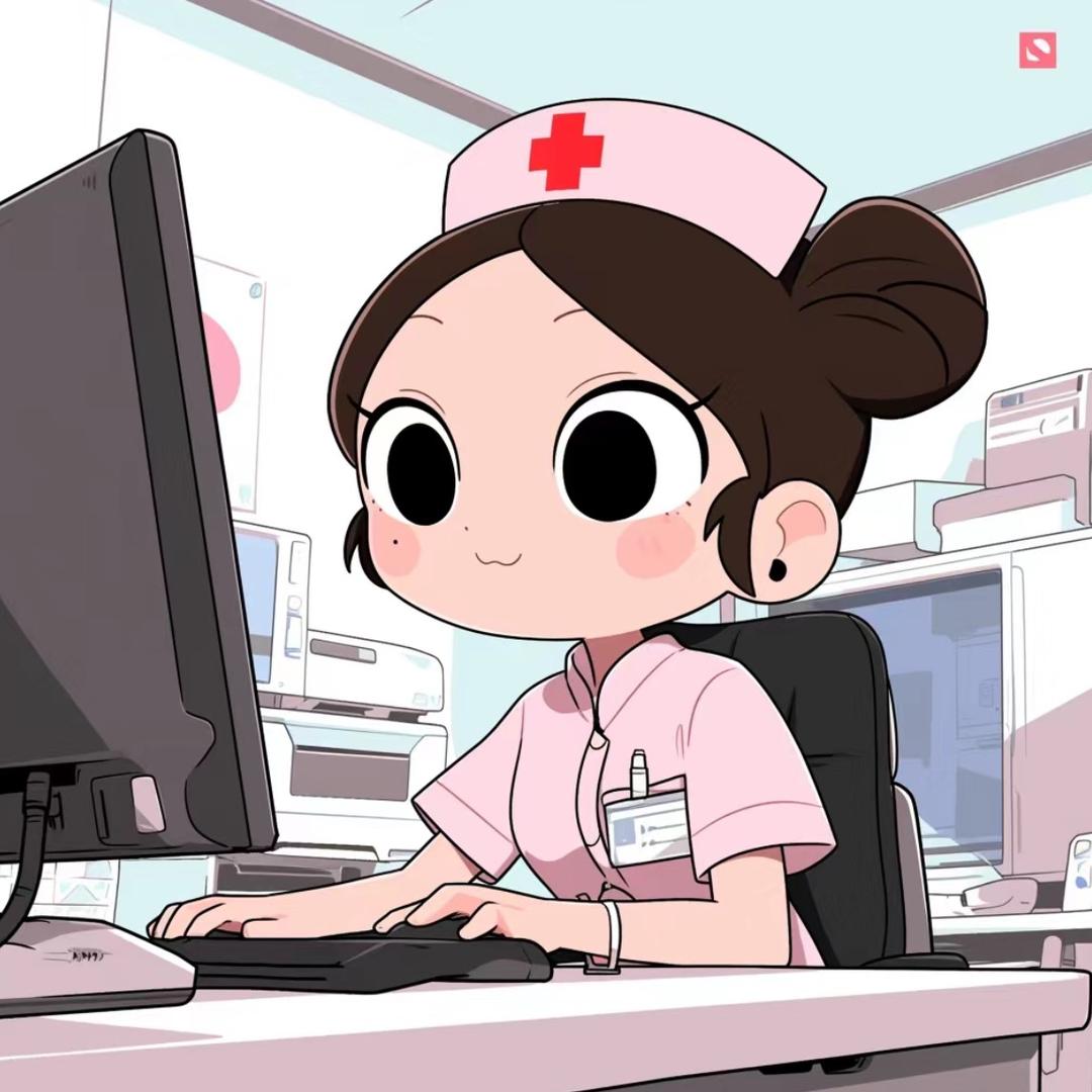 北～大健康