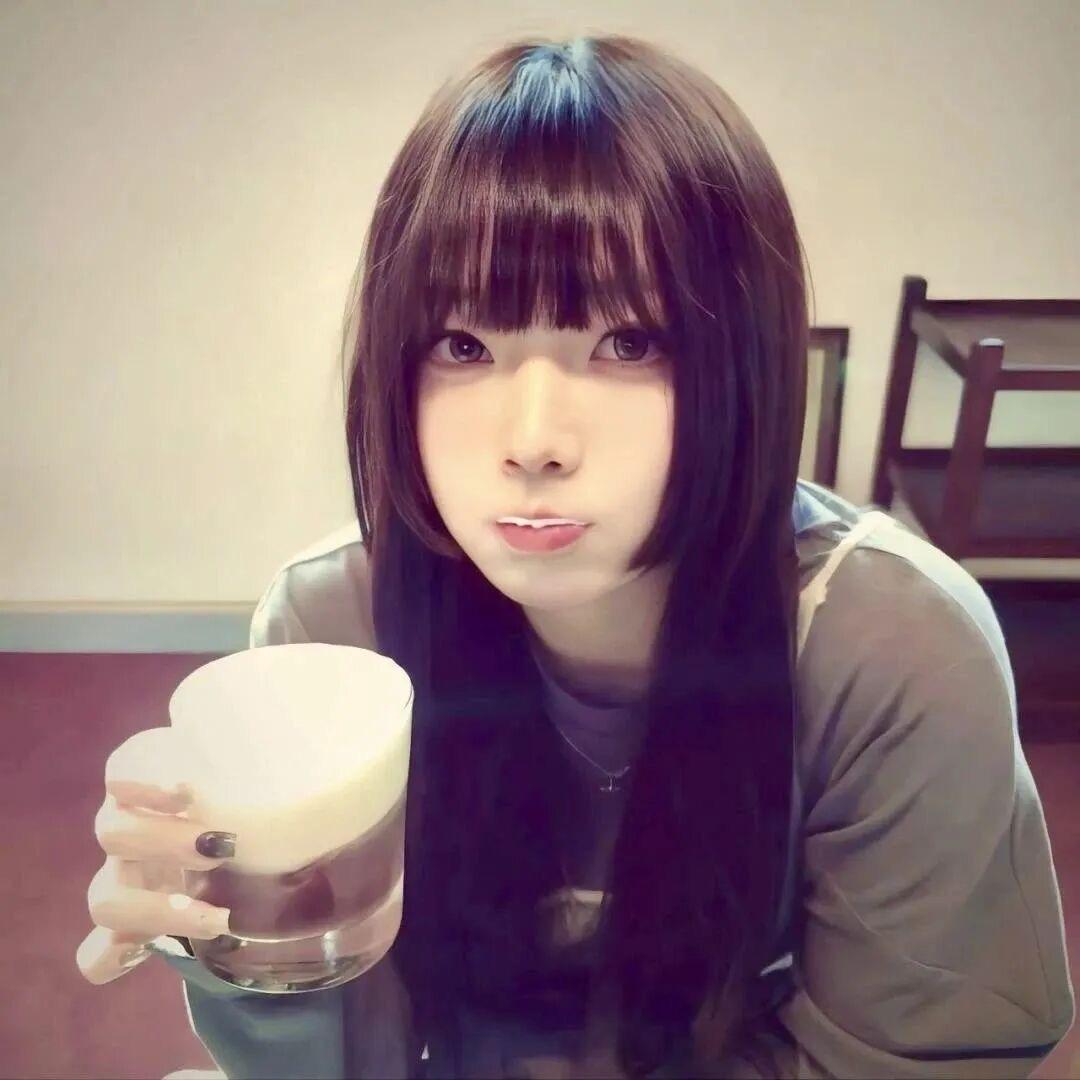 昨晚真的不该吃的