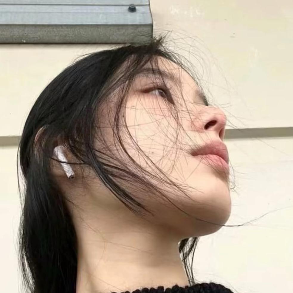 发疯的番茄炒蛋