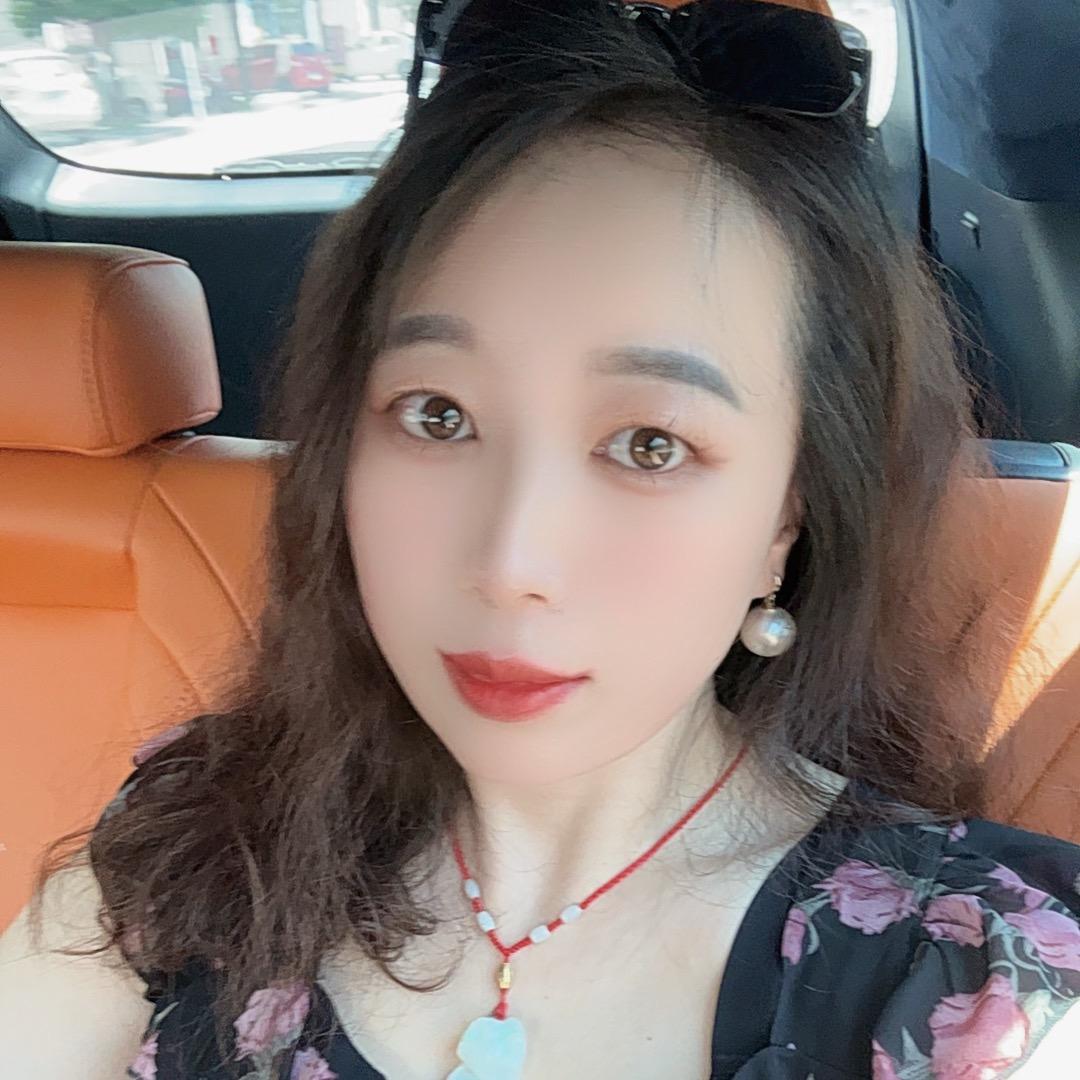 ঞ 半ᨶ႒ᩚ糖ᥫᩣ໌້ᮨ