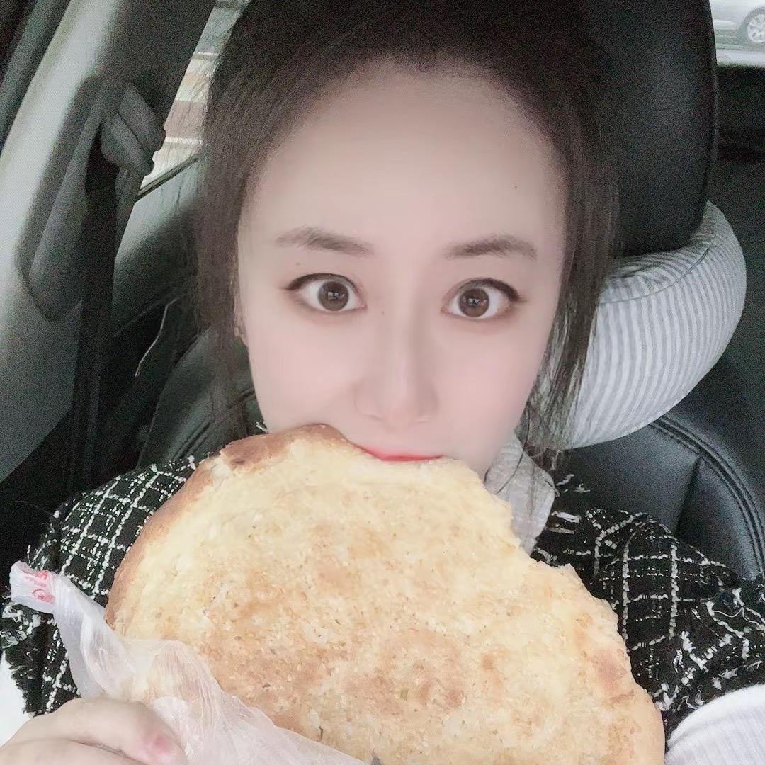 姜姜说车