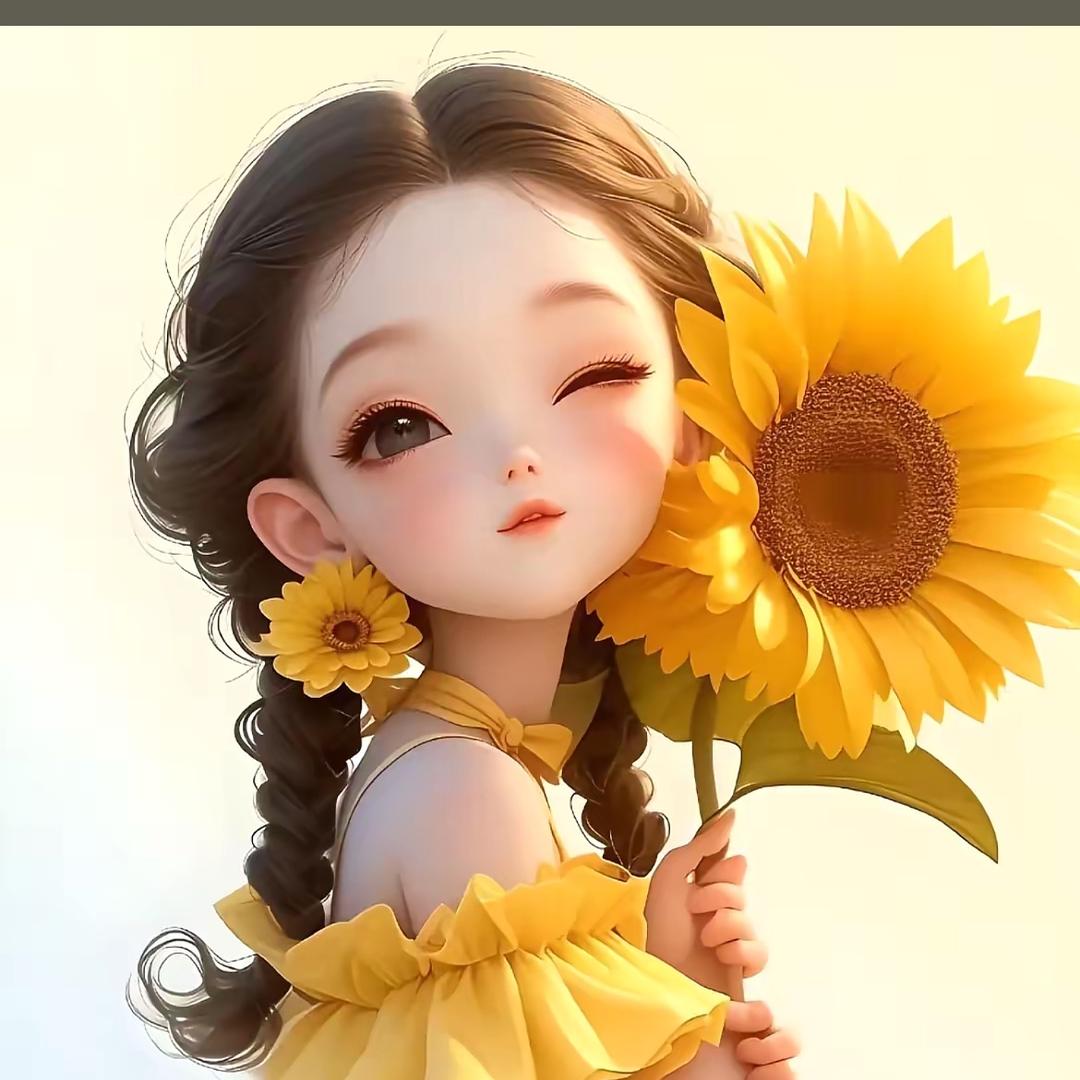 小謎ঞᩚ糊（处女座）