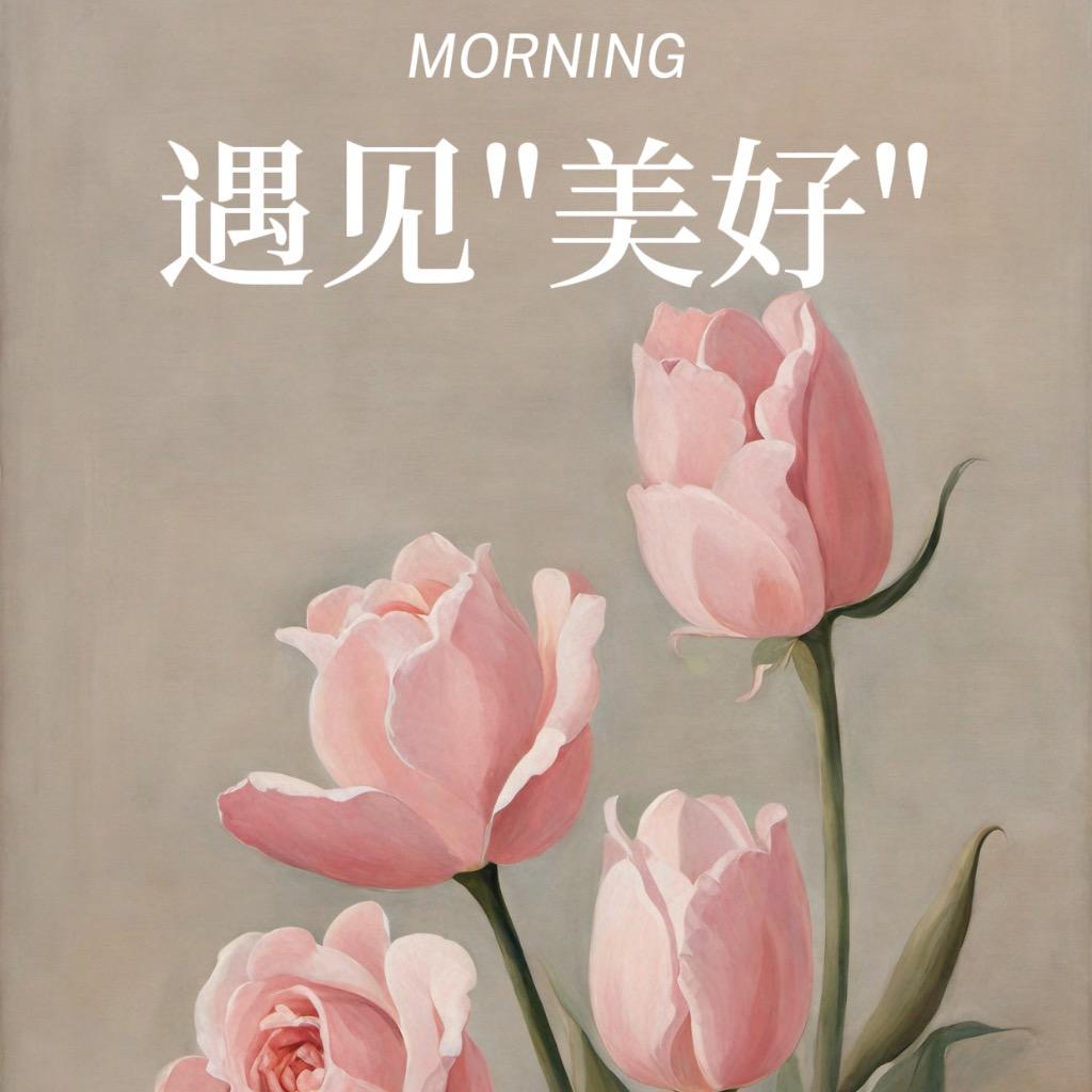 佳佳妈妈爱分享