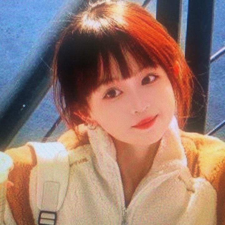 蕉岭戏桃百货店