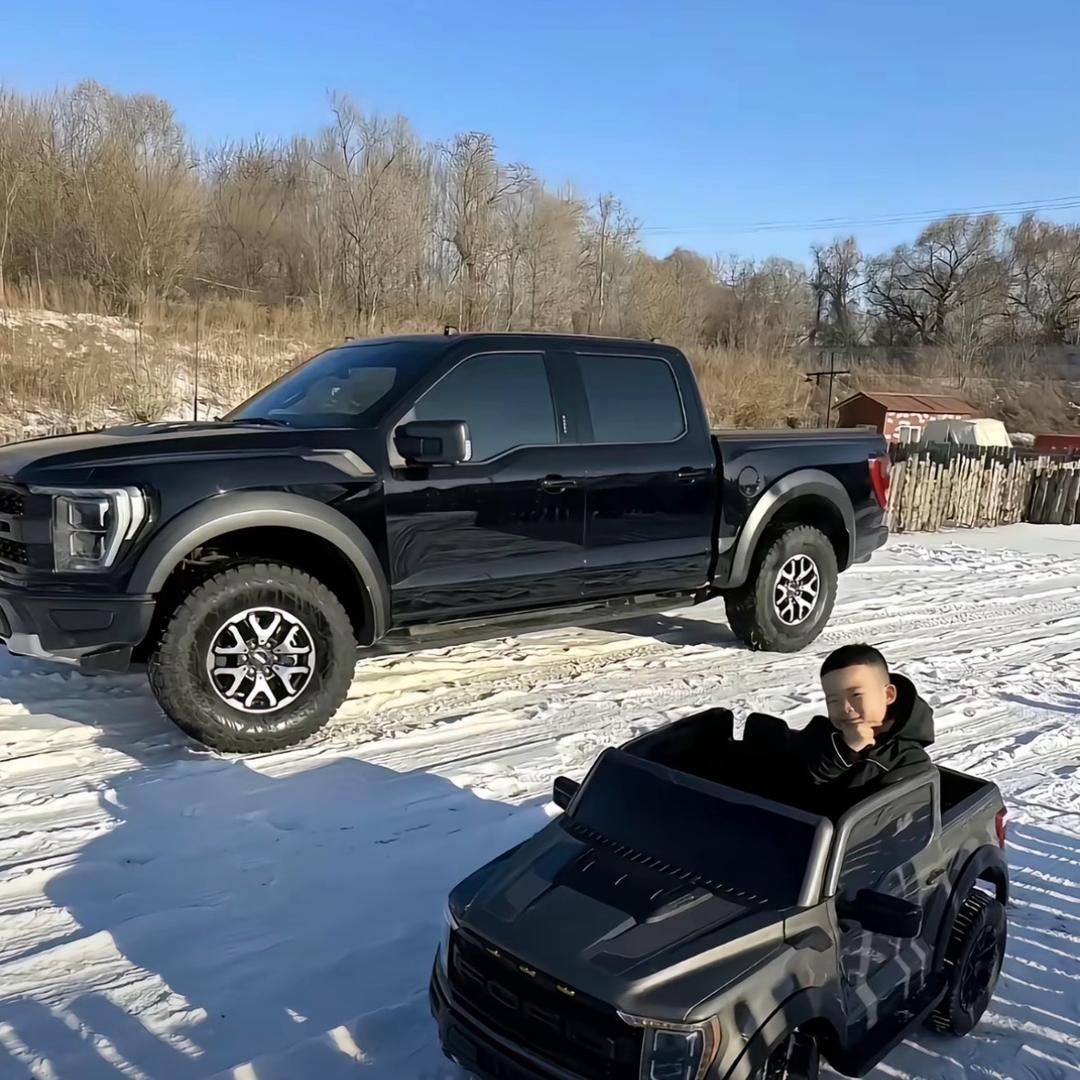 每逢大事需静气