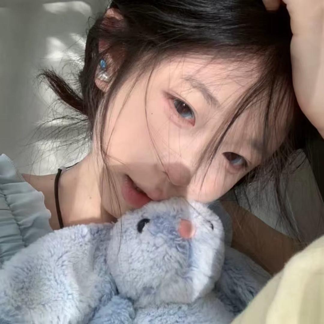 不喜欢早睡