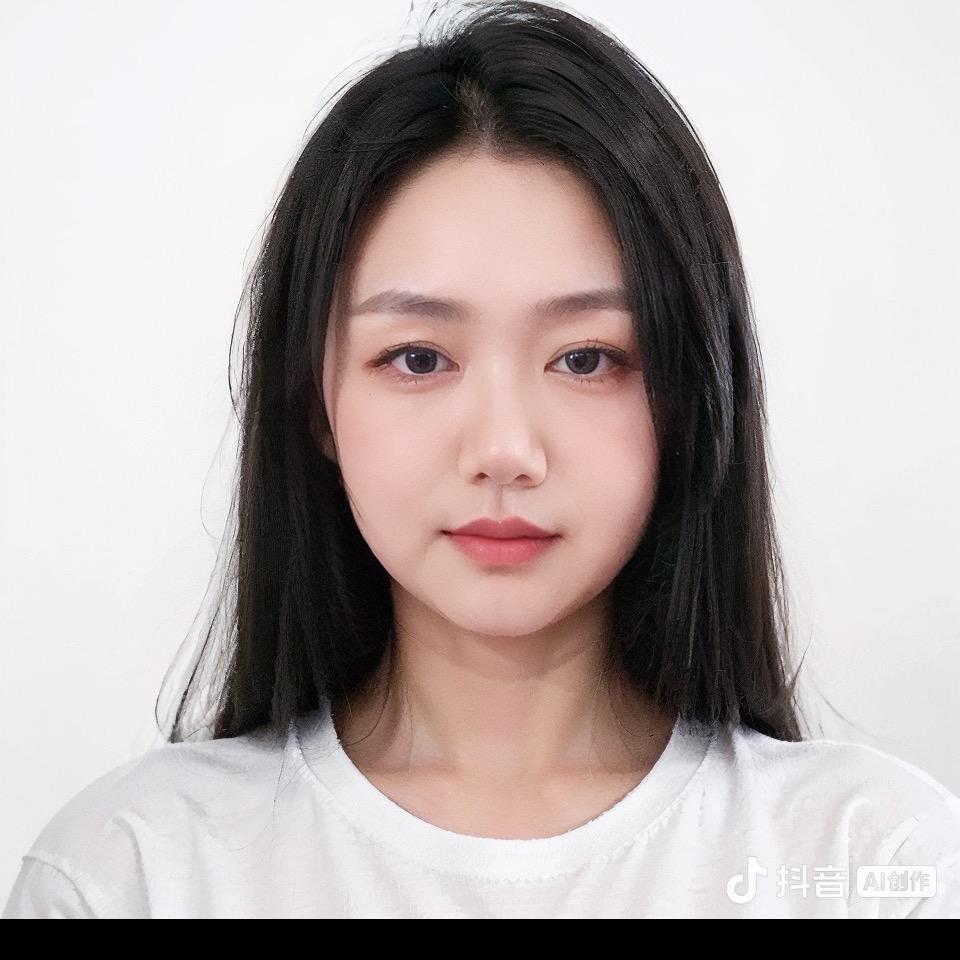 是婧婧吖🧋