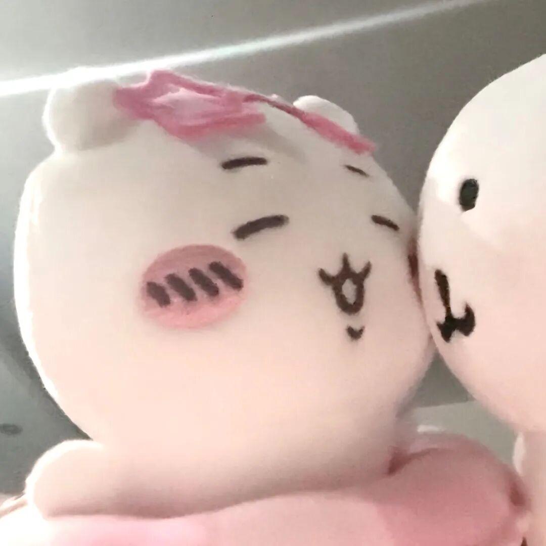 世界的本质是谎言.