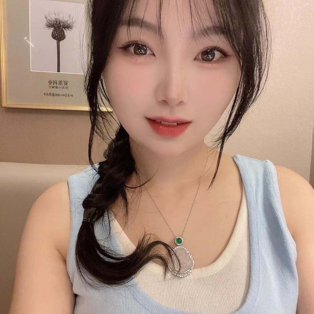 蒲蒲910（勇往直前）