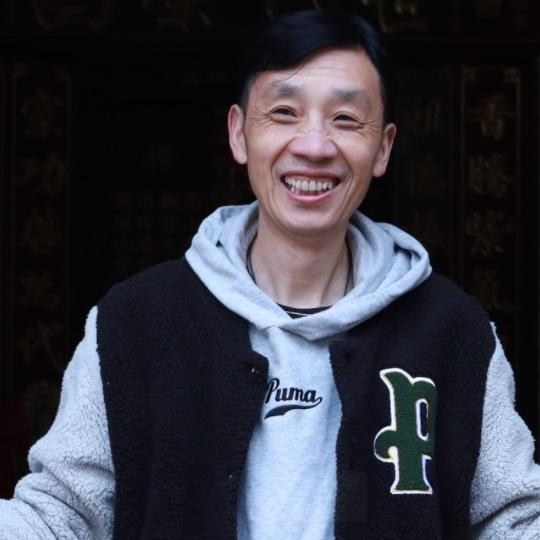 武汉佳影-德系车改