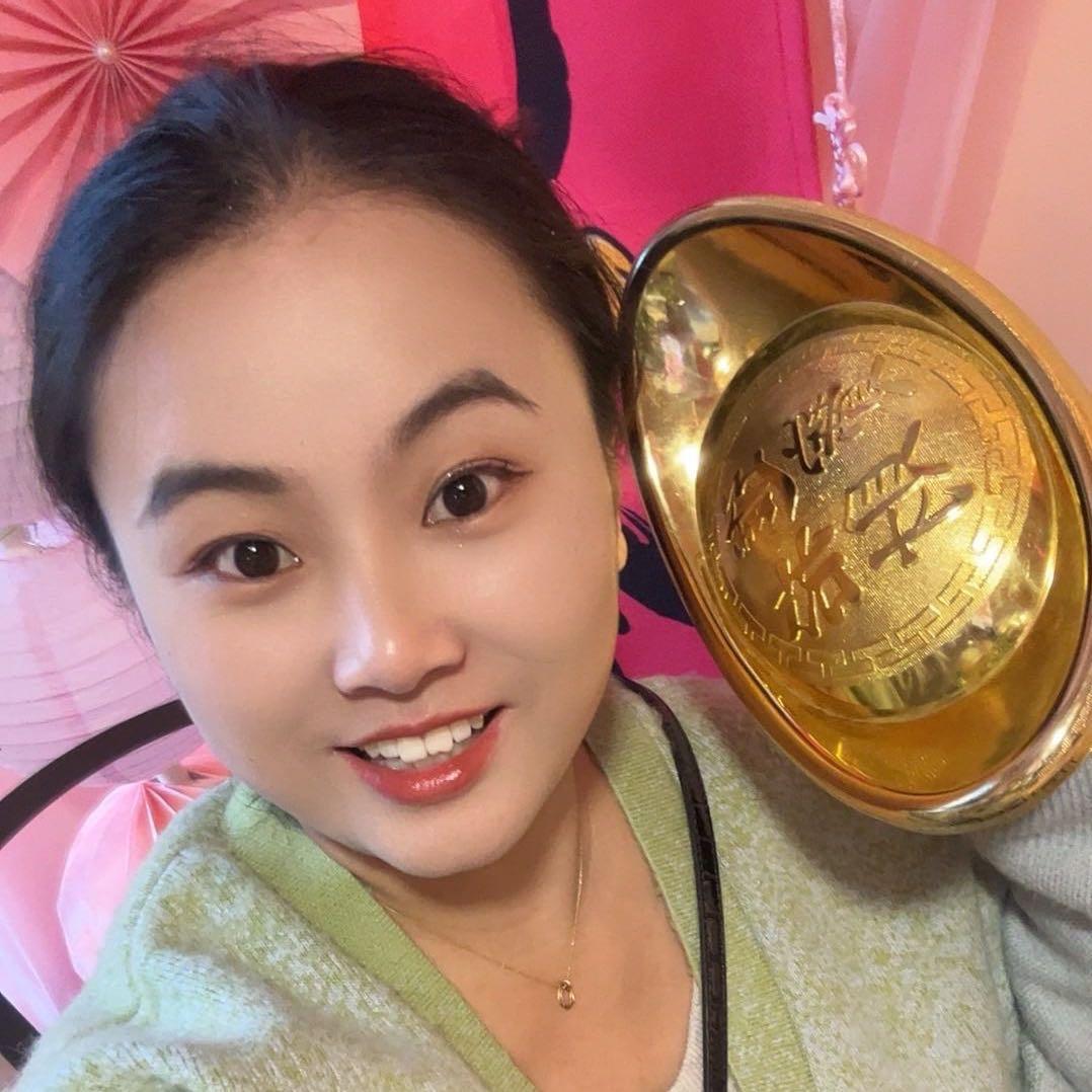 @慧慧（减肥版）