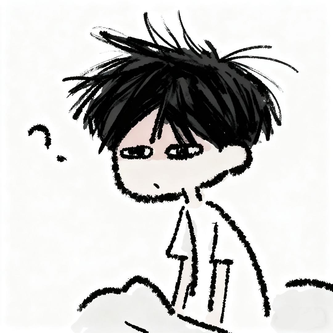 多鱼