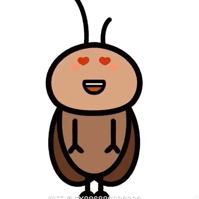 美丽的坏女人💃