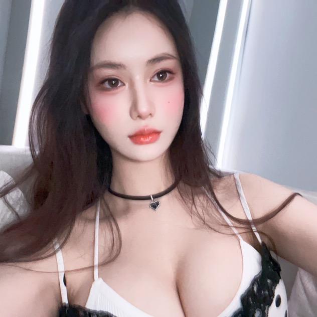 羊羊羊