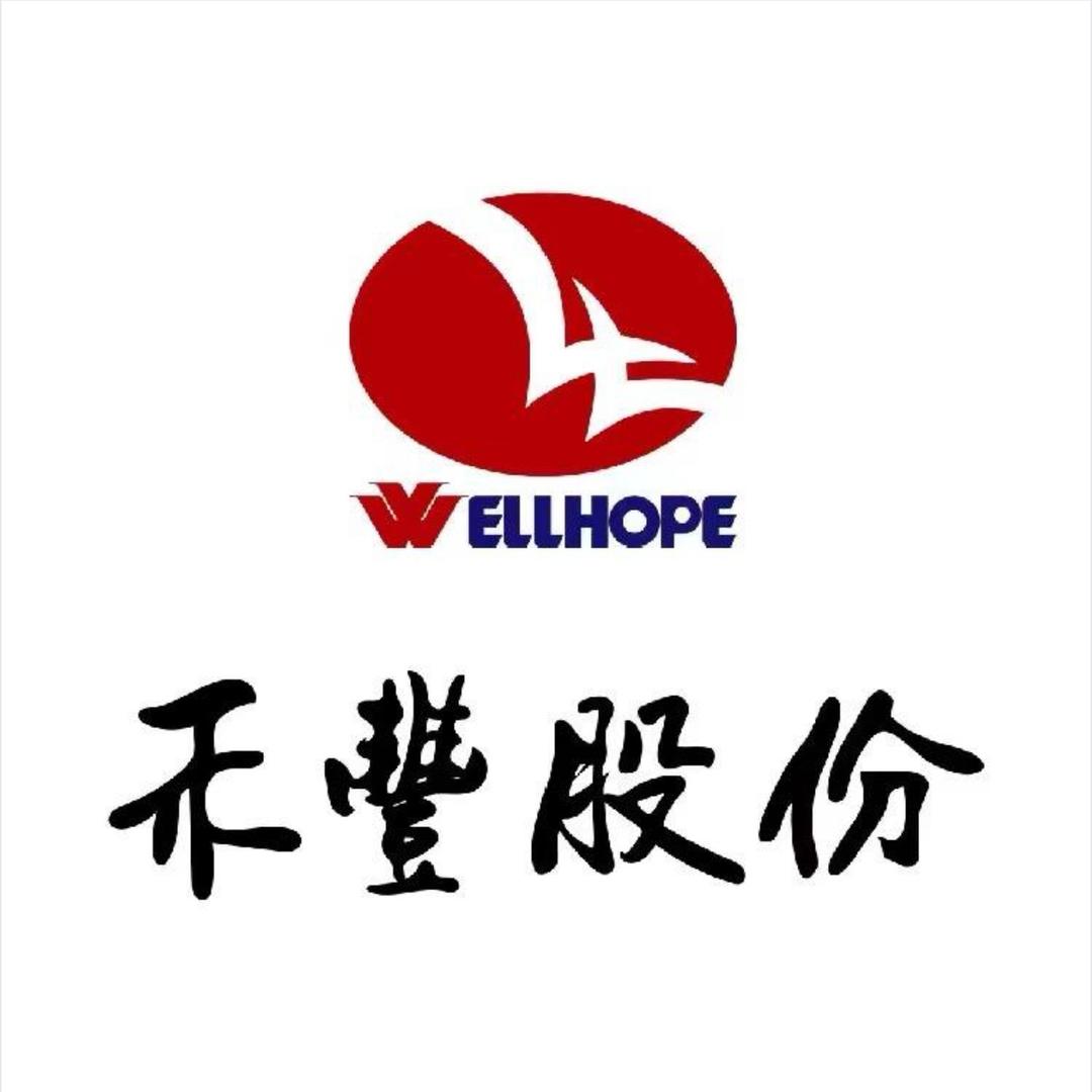 小禾-禾丰宠物食品