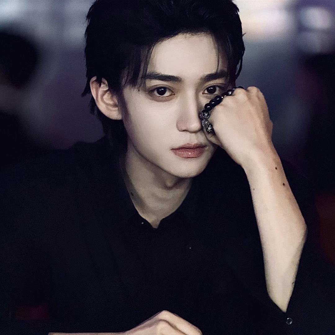 李沛洋
