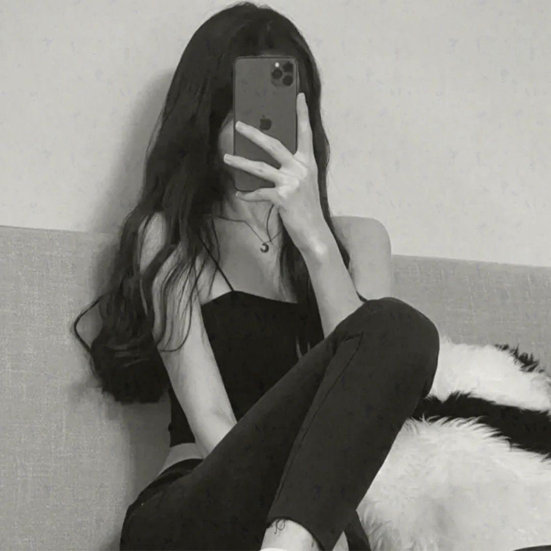 ๓        小情绪